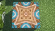 Brown (Image via Mojang)